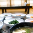 영천한우촌 이미지