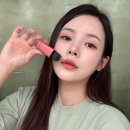 아이유즈셀 이미지