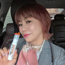 혈당 관리 9주차 다이어트 혈당조절 후기