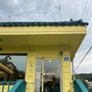 남양주 별내카페 백십일 불암산 빈티지감성카페