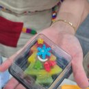 킨텍스플러스노동조합 | [2025 카페&amp;베이커리페어 in 마곡]_후기편