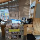 24시전주콩나물해장국 이미지