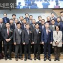 울산충성교회 이미지