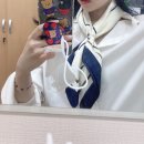 핸즈다움 이미지