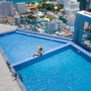 호텔 디 이미지