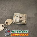 은계아이빛주니어치과의원 이미지