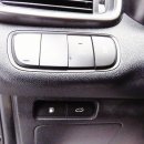 유안상사 이미지