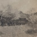 청암중학교 이미지