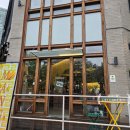엠엘엠씨(MLMC) 이미지