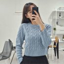 니트앤코 이미지