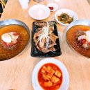 고창면옥 고창본점 이미지