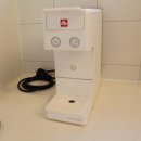 제주하뭄 이미지