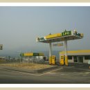 석구동LPG충전소 이미지