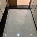 덕포경동메르빌경로당 | 부산 덕포동 경동메르빌 이사청소 전문업체,청정홈클린 후기