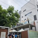 파티앤 캣 | 한국고양이보호협회 주최 플리마켓, 2회 플리먀켓 후기(캣닙인형, 다꾸용품, 캣츠랑 등)