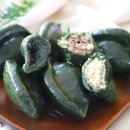 만듬 쇼핑하우