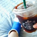 일침당한의원 이미지