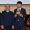 (사)광주광역시 지체장애인 협회 이미지