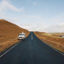 이도모경로당 이미지