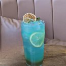 뱀부포레스트(BAMBOO Forest) | [김포] 하성면 대형카페 뱀부포레스트 1층 대나무 식물원 힐링카페 후기