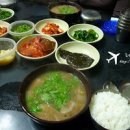 중말쉼터 이미지