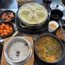 화암로 | 천복집 흑염소 대구대곡점 ㅣ 대구 흑염소탕 맛집 추천 ㅣ 내돈내산 맛 후기, 주차팁