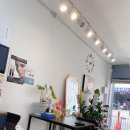 검배로83번길 이미지