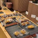 동양커피