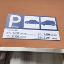 서울탑내과의원 이미지