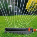 (주)스테이빌드 이미지