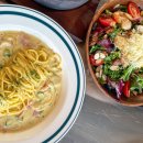 덕수불고기 이미지