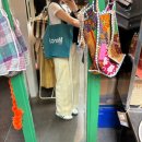 파리 8박10일] DAY 7 Piou 브런치, 오랑주리, 오르세 미술관, 마레지구 르 쁘띠 마르쉐, 바토 파리지앵