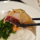 (주)이씨엠디/기린키오스크 | [선남sea] 신선한 회 초밥 로컬 맛집으로 유명한 숨겨진 종합운동장역 맛집 소개 드려요
