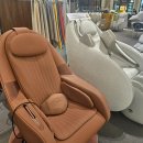 파우제 | 신혼집 필수템 추천 안마의자 세라젬 파우제 M10 후기