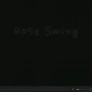 라인댄스2 이미지