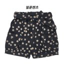 재봉틀기초 이미지