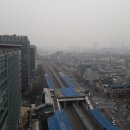 [삶의 모습] 미세먼지 적은 날과 미세먼지 많은 날 │ 세상은 항상 양면적 │미세먼지 관련 주식은 상승중
