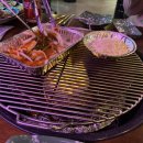 삼바리 수성점 네이버블로그