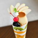 호텔파르페 이미지