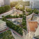 OMA건축사사무소 이미지