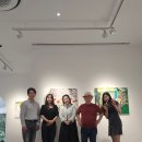 아트스페이스엑스 이미지