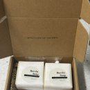 자운 | 강아지비누 추천 반려견 천연비누 벨하이솝 자운베리솝 사용 후기