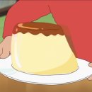 카페목화 이미지