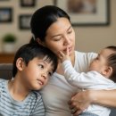 하늘빛안과의원 이미지