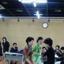 휘경1동주민센터 이미지