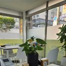 온부동산공인중개사사무소 이미지