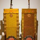 제22회 대한민국한지대전 이미지