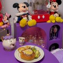 ㈜탑프레쉬 | 애슐리 홈스토랑 봉골레 크림 빠네 파스타 간편한 집들이 요리 추천