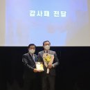 이형석의원 이미지