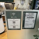 세븐일레븐 부산서면롯데점 | [부산/서면카페] 그랩커피 서면롯데점 실타래빙수 100%수제두유 신상 커피맛집